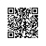 SIT1602BC-82-28S-66-000000Y QRCode