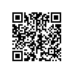 SIT1602BC-82-28S-66-660000Y QRCode