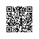 SIT1602BC-82-28S-66-666660X QRCode