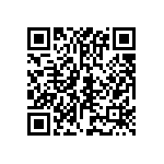 SIT1602BC-82-28S-7-372800Y QRCode