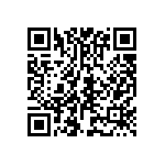 SIT1602BC-82-28S-74-250000X QRCode