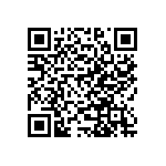 SIT1602BC-82-28S-8-192000X QRCode