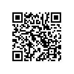 SIT1602BC-82-28S-8-192000Y QRCode