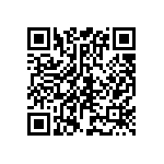 SIT1602BC-82-30E-10-000000T QRCode