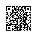 SIT1602BC-82-30E-14-000000T QRCode