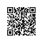 SIT1602BC-82-30E-24-576000Y QRCode