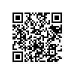 SIT1602BC-82-30E-25-000625X QRCode