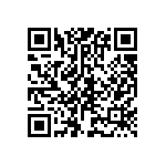 SIT1602BC-82-30E-27-000000Y QRCode