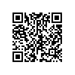 SIT1602BC-82-30E-28-636300X QRCode