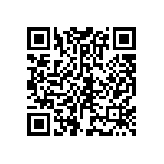 SIT1602BC-82-30E-28-636300Y QRCode