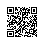 SIT1602BC-82-30E-3-570000T QRCode