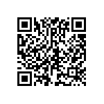 SIT1602BC-82-30E-33-333000Y QRCode