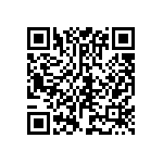 SIT1602BC-82-30E-33-333300T QRCode