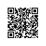 SIT1602BC-82-30E-38-000000X QRCode