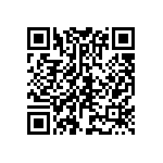 SIT1602BC-82-30E-38-000000Y QRCode