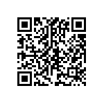 SIT1602BC-82-30E-4-000000T QRCode