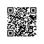 SIT1602BC-82-30E-4-000000Y QRCode