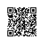 SIT1602BC-82-30E-40-000000T QRCode