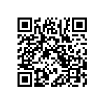 SIT1602BC-82-30E-40-000000X QRCode