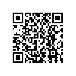 SIT1602BC-82-30E-48-000000Y QRCode