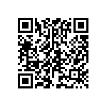 SIT1602BC-82-30E-50-000000X QRCode