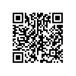 SIT1602BC-82-30E-54-000000T QRCode