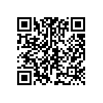 SIT1602BC-82-30E-66-000000T QRCode