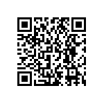 SIT1602BC-82-30E-66-600000X QRCode