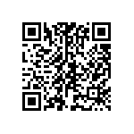 SIT1602BC-82-30E-66-600000Y QRCode