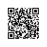 SIT1602BC-82-30E-66-666000Y QRCode