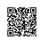 SIT1602BC-82-30E-66-666600X QRCode