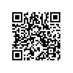 SIT1602BC-82-30E-66-666600Y QRCode