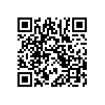 SIT1602BC-82-30E-66-666660Y QRCode