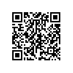 SIT1602BC-82-30E-8-192000X QRCode