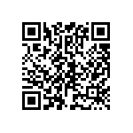 SIT1602BC-82-30N-10-000000Y QRCode