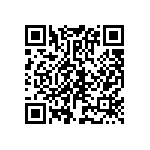 SIT1602BC-82-30N-19-200000Y QRCode