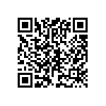 SIT1602BC-82-30N-20-000000T QRCode