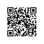 SIT1602BC-82-30N-20-000000Y QRCode