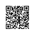 SIT1602BC-82-30N-25-000625T QRCode