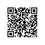 SIT1602BC-82-30N-26-000000Y QRCode