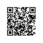 SIT1602BC-82-30N-27-000000T QRCode