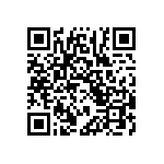 SIT1602BC-82-30N-28-636300X QRCode