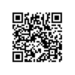 SIT1602BC-82-30N-31-250000T QRCode