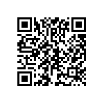 SIT1602BC-82-30N-33-300000X QRCode