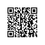 SIT1602BC-82-30N-33-333000T QRCode