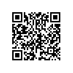 SIT1602BC-82-30N-33-333000X QRCode