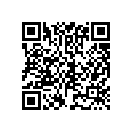 SIT1602BC-82-30N-33-333330T QRCode