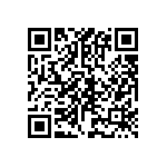 SIT1602BC-82-30N-4-096000Y QRCode