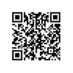 SIT1602BC-82-30N-48-000000Y QRCode