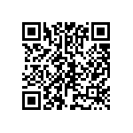 SIT1602BC-82-30N-54-000000Y QRCode